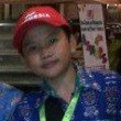 Jason imbcnews