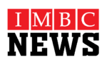 logo imbcnews