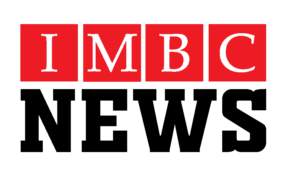 IMBCNews.com