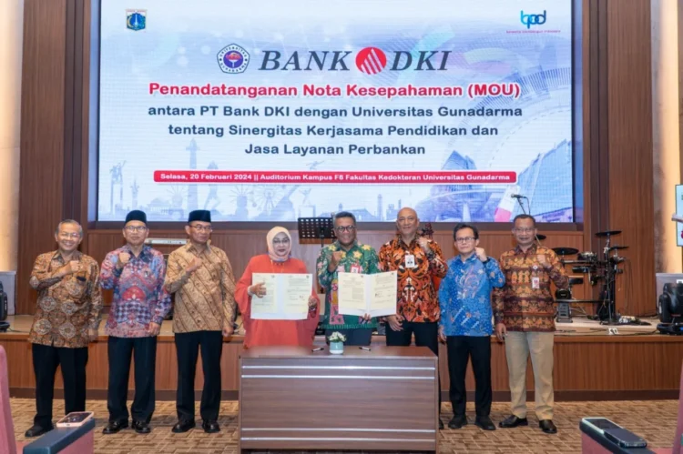 Bank DKI