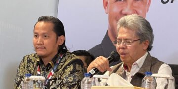 Foto: tirto id/Ayu Mumpuni