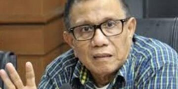 UKW Gratis oleh PWI Pusat Akan Dilanjutkan Pasca Lebaran