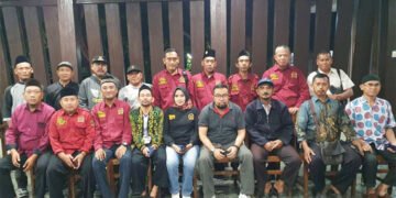 Foto: Istimewa/dok-panpel/eds-asy0205