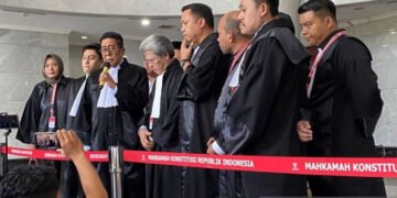 Foto: ANTARA/Fath Putra Mulya/am.