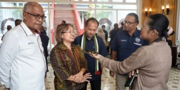 PKB ANTARA Disetujui Depnaker