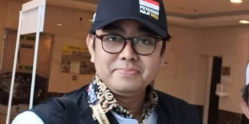 Guru Besar UIN Nilai Positif Inovasi Pelayanan Haji 2024