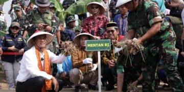 Foto: ANTARA/Pradita Kurniawan Syah