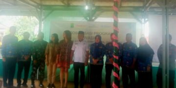 Foto: Istimewa/adr-ds kutamaneuh