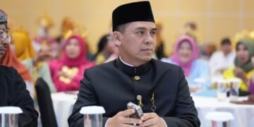 Con-Xtra Sukses, Wamenag: Penting Inovasi dalam Dunia Pendidikan dan Pelatihan
