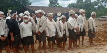 Foto: ANTARA/Mansur