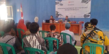 | Foto: IMBCNews/eds-asy1610