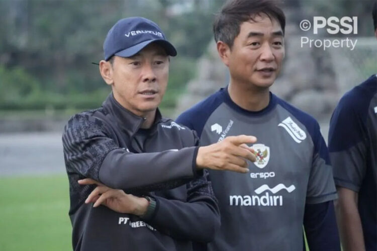 | Foto via Antara: HO-PSSI)