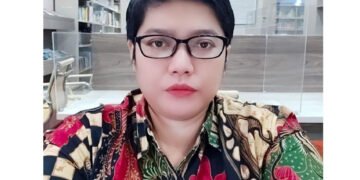 Foto: Istimewa