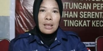 Lawamena dan SAH Unggul di Namrole