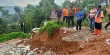 | Foto: ANTARA/Mansyur
