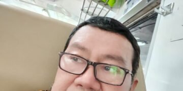 Refleksi Akhir Tahun Dengan Kesederhanaan