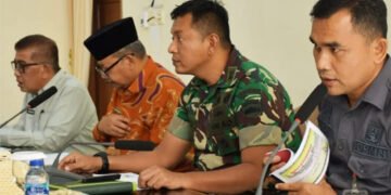 | Foto: Istimewa/Arman Alex
