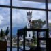 Bukittinggi, Kota Penuh Sejarah dan Budaya yang Tak Terlupakan