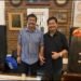 Indra Sjafri Siap Tangani Timnas SEA Games 2025