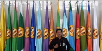 Dampak Kebijakan Efisiensi INPRES NOMOR 1 TAHUN 2025 Terhadap DAU dan DAK