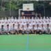 66 Siswa MAN 13 Jakarta Lolos SNBP 2025 di Kampus Favorit