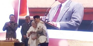Jimly Asshiddiqie: Negara Hukum yang Baik Harus Demokratis