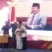 Jimly Asshiddiqie: Negara Hukum yang Baik Harus Demokratis