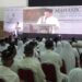 Skema Murur dan Tanazul Resmi Diterapkan pada Haji 2025