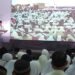Menag Berpesan Jamaah Haji Doakan Palestina