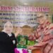 Ketum DePA-RI Ingatkan Pentingnya Mediasi Dalam Penyelesaian Perkara