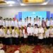 Angka Perceraian Meningkat, Menag Usulkan Revisi UU Perkawinan