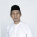Hardian, pegiat organisasi masyarakat dan kepemudaan. | Foto: Istimewa/Dokpri-Eds-Asy2003