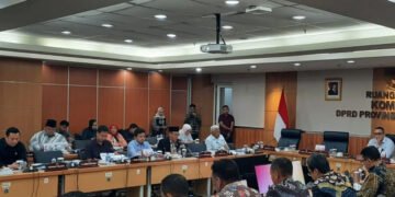 Foto: ANTARA/Lia Wanadriani Santosa