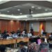 Foto: ANTARA/Lia Wanadriani Santosa