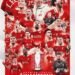 Sikat Tottenham 5-1, Liverpool Juara Liga Inggris 2024/2025