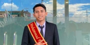 PHK 947 Tenaga Honorer di Bukittinggi Menjadi Sorotan