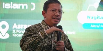 Tiga Jurnal PTKIN Sukses Tembus Q1 Dunia versi SJR