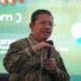 Tiga Jurnal PTKIN Sukses Tembus Q1 Dunia versi SJR