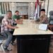 Wawako Bukittinggi Siap Fasilitasi Kegiatan PJS: Wujud Apresiasi untuk Insan Pers