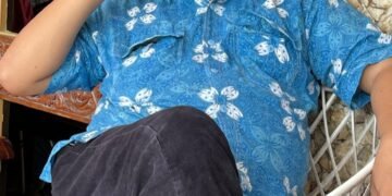 Di Bukittinggi, Ikon Pacuan Kuda Bukik Ambacang Tak Lekang oleh Zaman