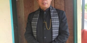 Masyarakat Sumatera Barat: Menjaga Budaya Minangkabau di Tengah Arus Zaman