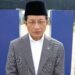 Paus Fransiskus Wafat, Menag Nasaruddin Berduka