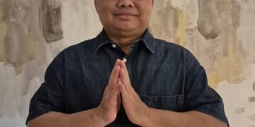 Masjid, Dakwah dan Solidaritas Warga Perumahan