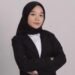 Fitnah dan Ketakutan: Ketika Politik Tak Siap Menerima Oposisi Non-Partai