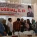 Reses Wakil Ketua DPRD Bukittinggi Soroti PHK 947 Tenaga Honorer dan Kebijakan Iuran Sekolah SLTA
