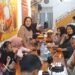 Ulang Tahun Pertama Anak, Momen Penuh Makna bagi Orangtua