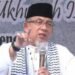Yahudi Merupakan Penyimpangan Fitrah Manusia Memusuhi Semua Umat Manusia