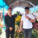 | Foto: Istimewa/Ade R./Asy:2304