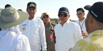 | Foto: ANTARA/HO-Humas KKP