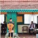 Foto: ANTARA/Lia Wanadriani Santosa.
